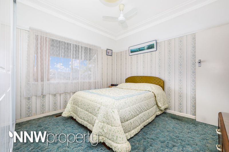 6 Beverley Cres, Marsfield NSW 2122, Image 2