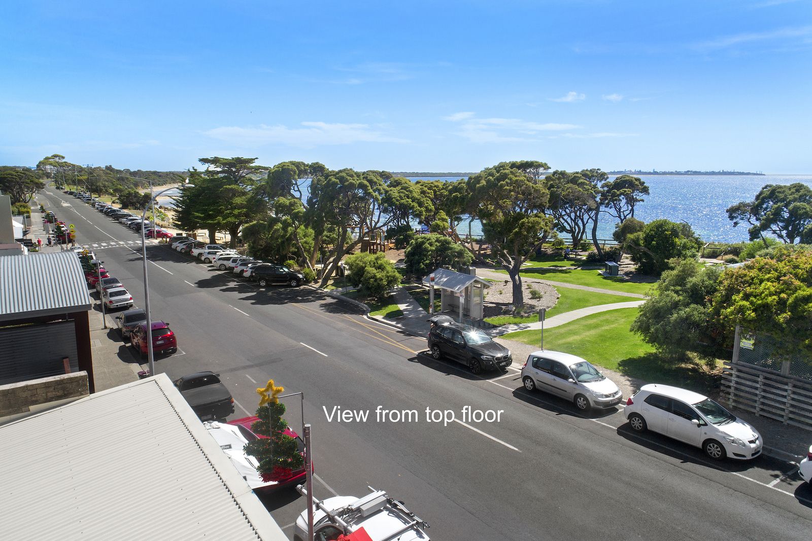 61 Point Lonsdale Road, Point Lonsdale VIC 3225, Image 1