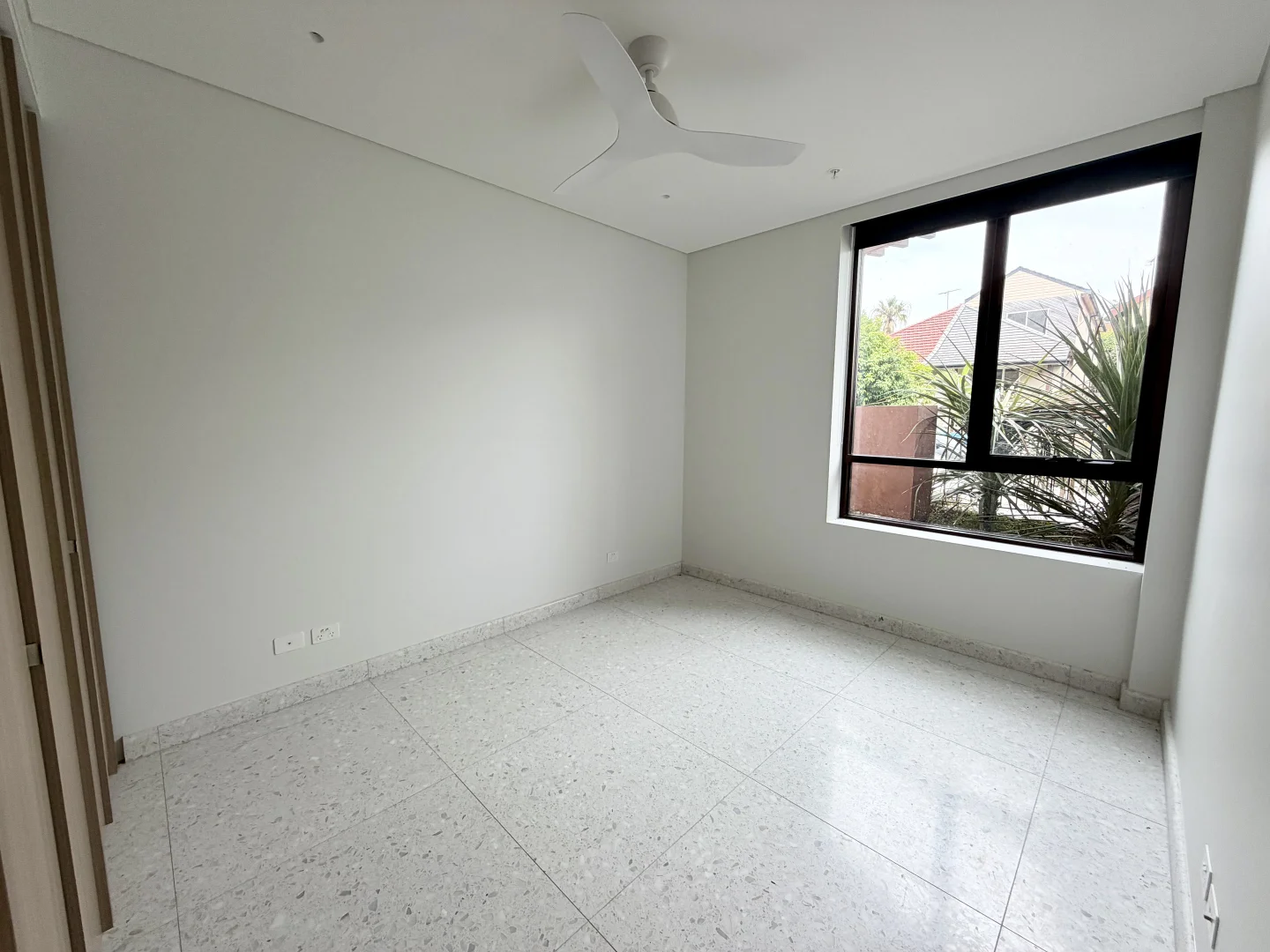 Additional image 11 of 81-83 Wellington Street, Bondi Beach NSW 2026