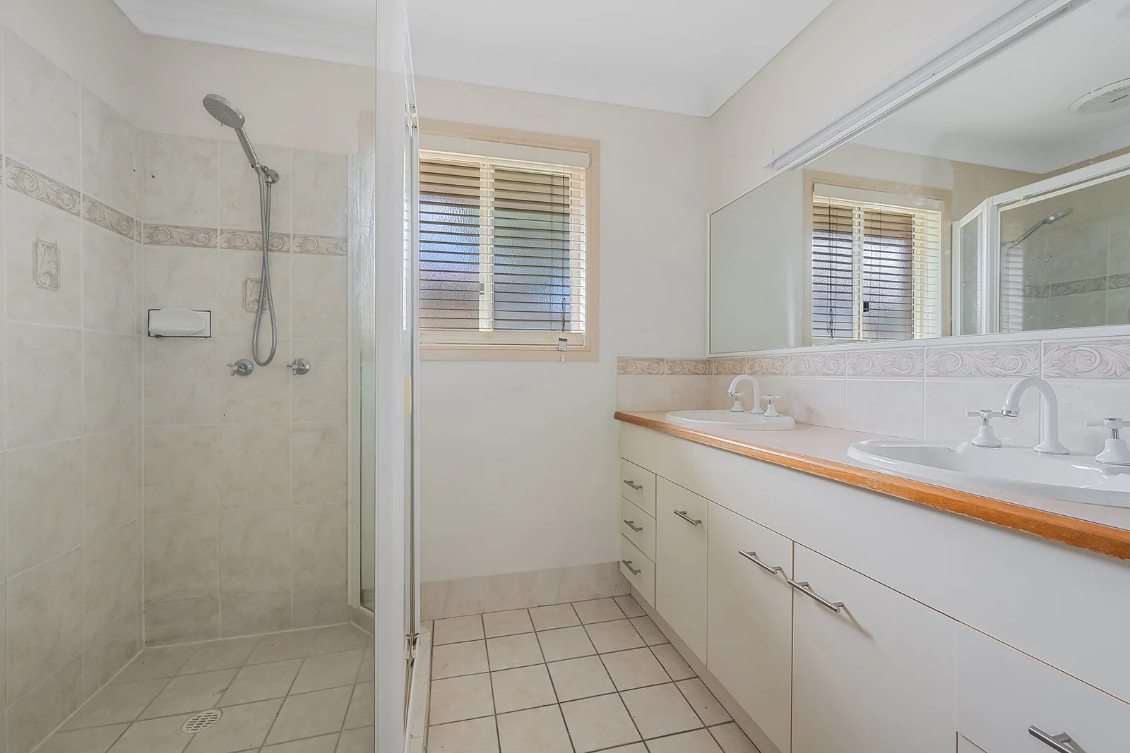 Additional image 8 of 30 Brigalow Court, Murrumba Downs QLD 4503