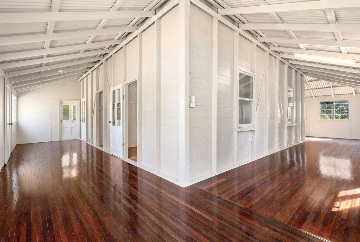 5 Main Street, Bauple QLD 4650 House For Rent Domain