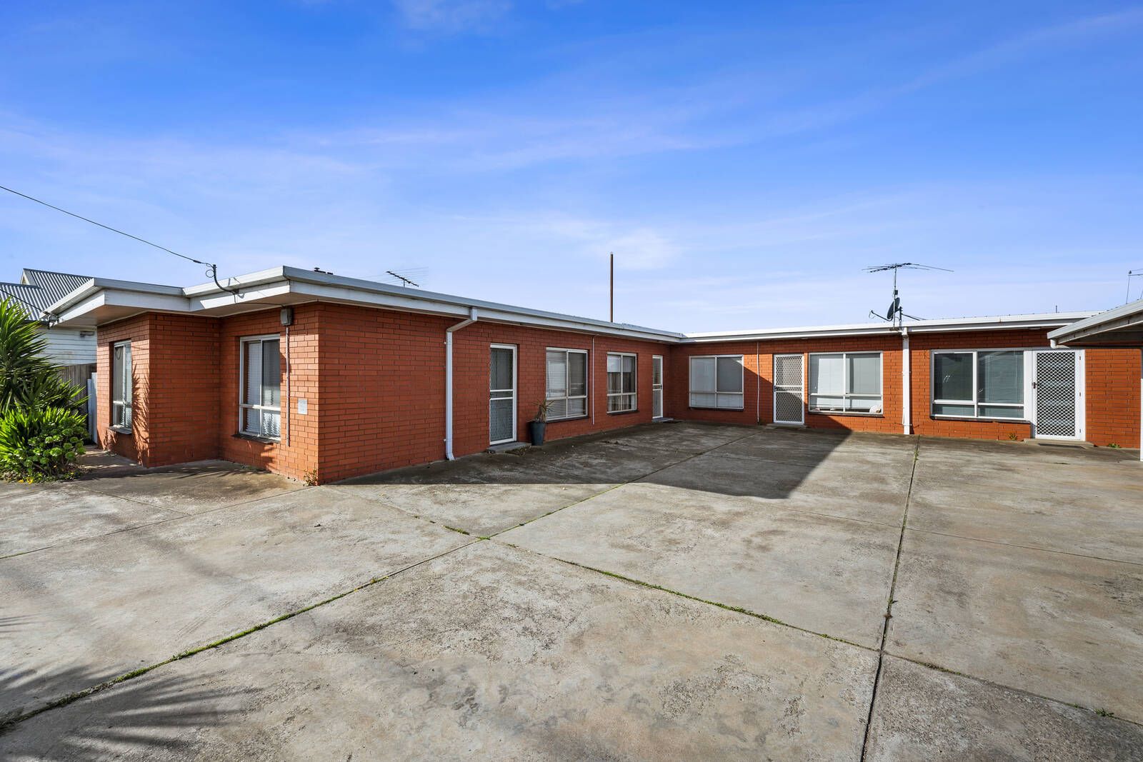 3/2-8 Church Street, North Geelong VIC 3215, Image 2