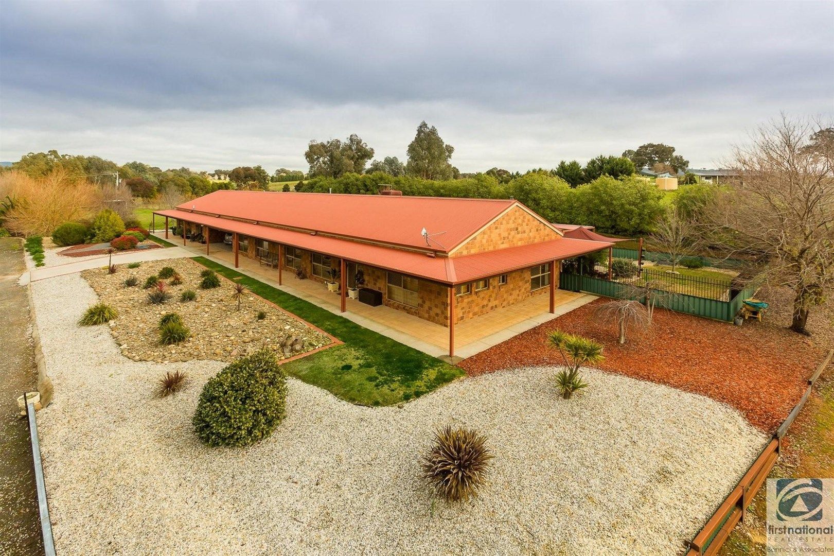 16 Clandeboye Road, Baranduda VIC 3691, Image 0