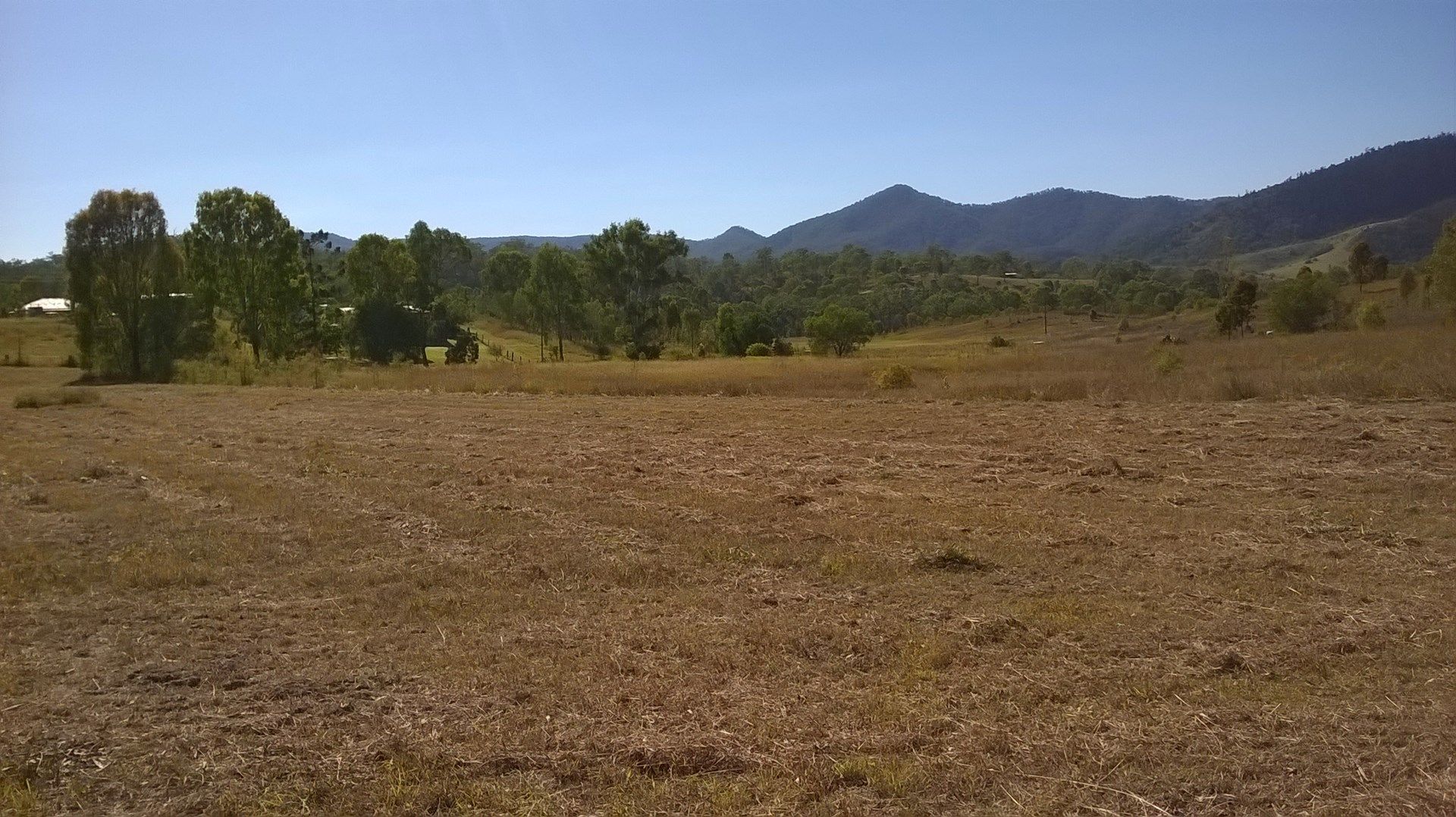 Lot 302 Moonta Street, Mount Perry QLD 4671, Image 0