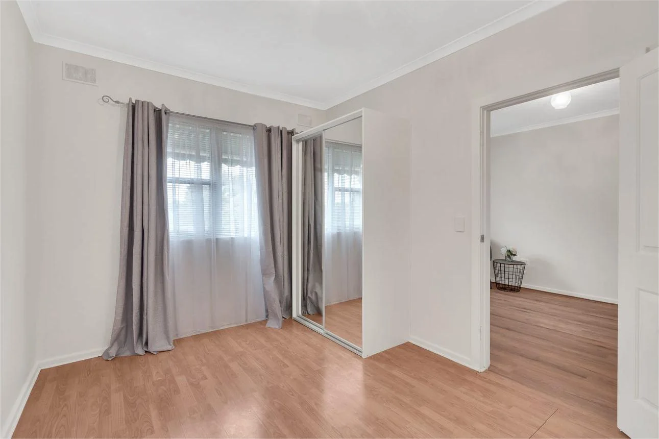 Additional image 9 of 9/44 Jervois Avenue, Magill SA 5072