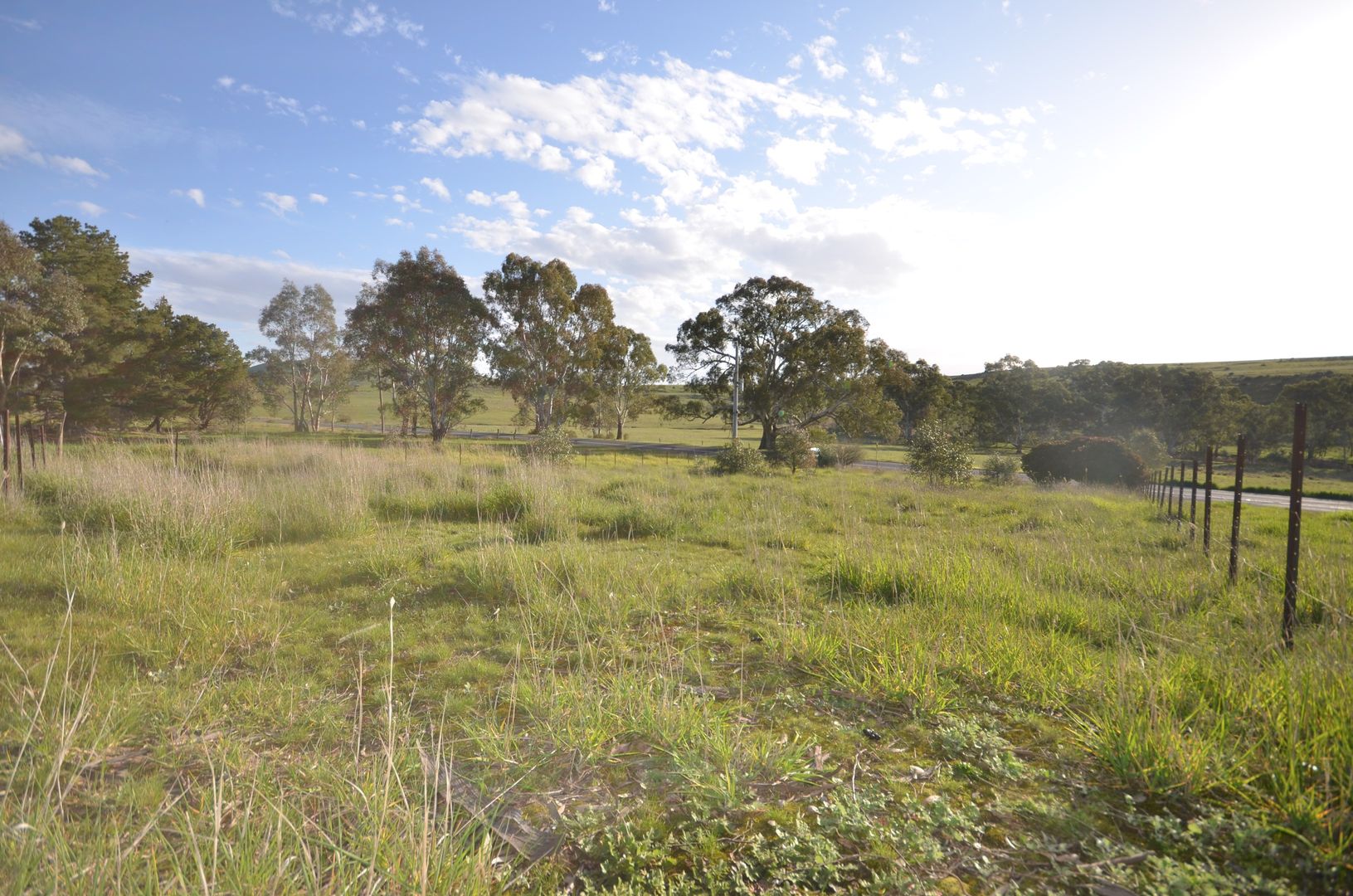 1381 McCallums Creek Road, Red Lion VIC 3371, Image 1