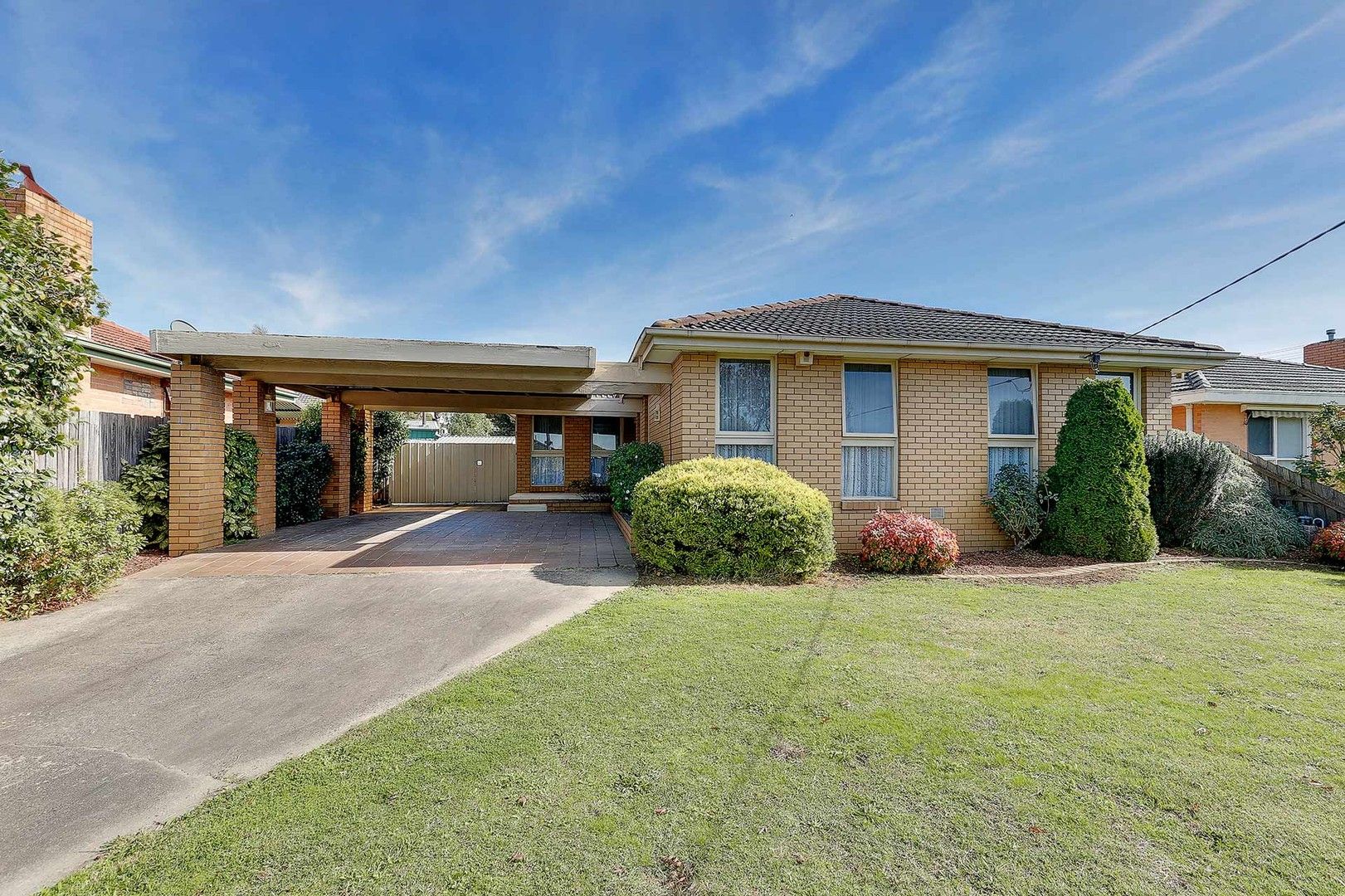 9 Hilton Street, Craigieburn VIC 3064, Image 0