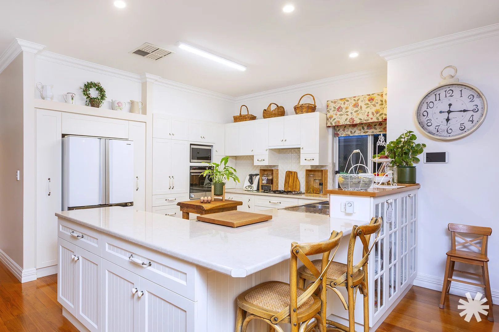 Additional image 4 of 36 Gillon Street, Karawara WA 6152