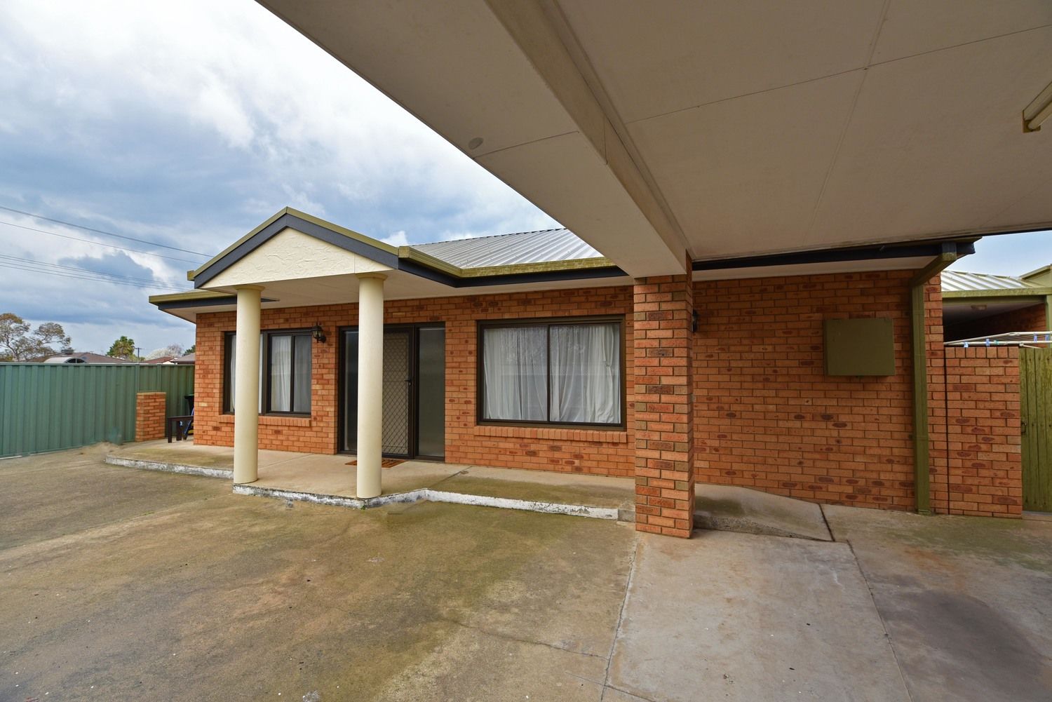 1 McCubbin Drive, Shepparton Property History & Address Research Domain