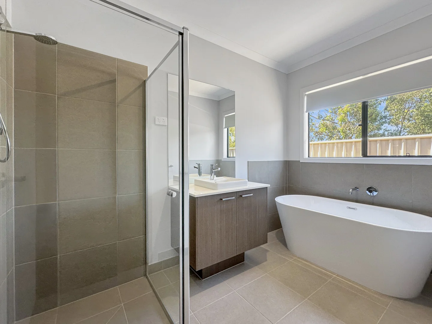 Additional image 11 of 24 Senator Drive, Benalla VIC 3672