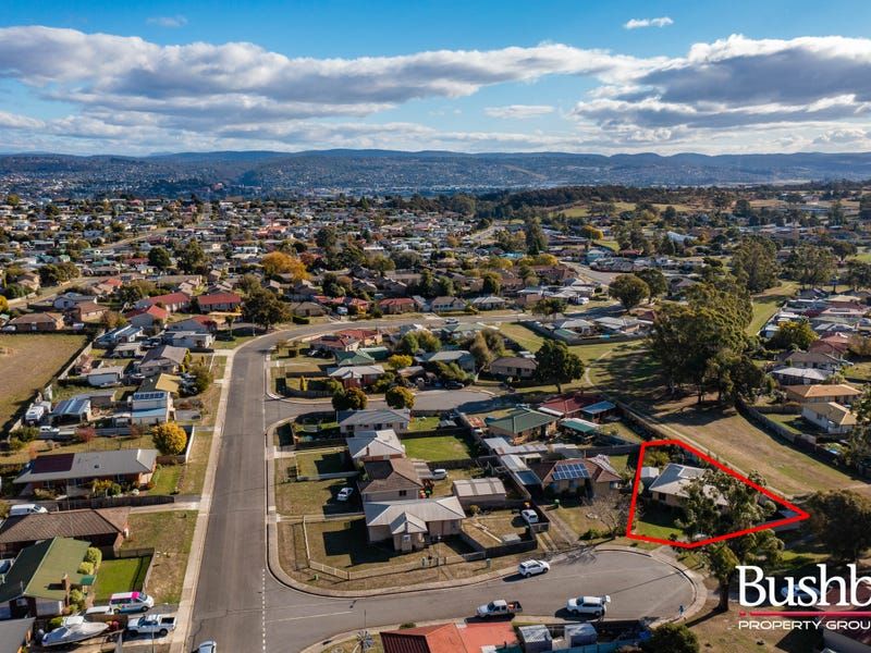 5 Nelson Court, Ravenswood TAS 7250, Image 1