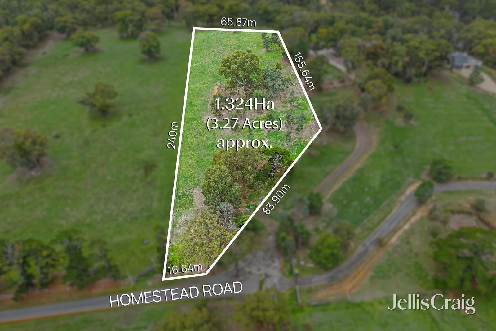 Additional image 3 of 15 Homestead Road, Templestowe VIC 3106