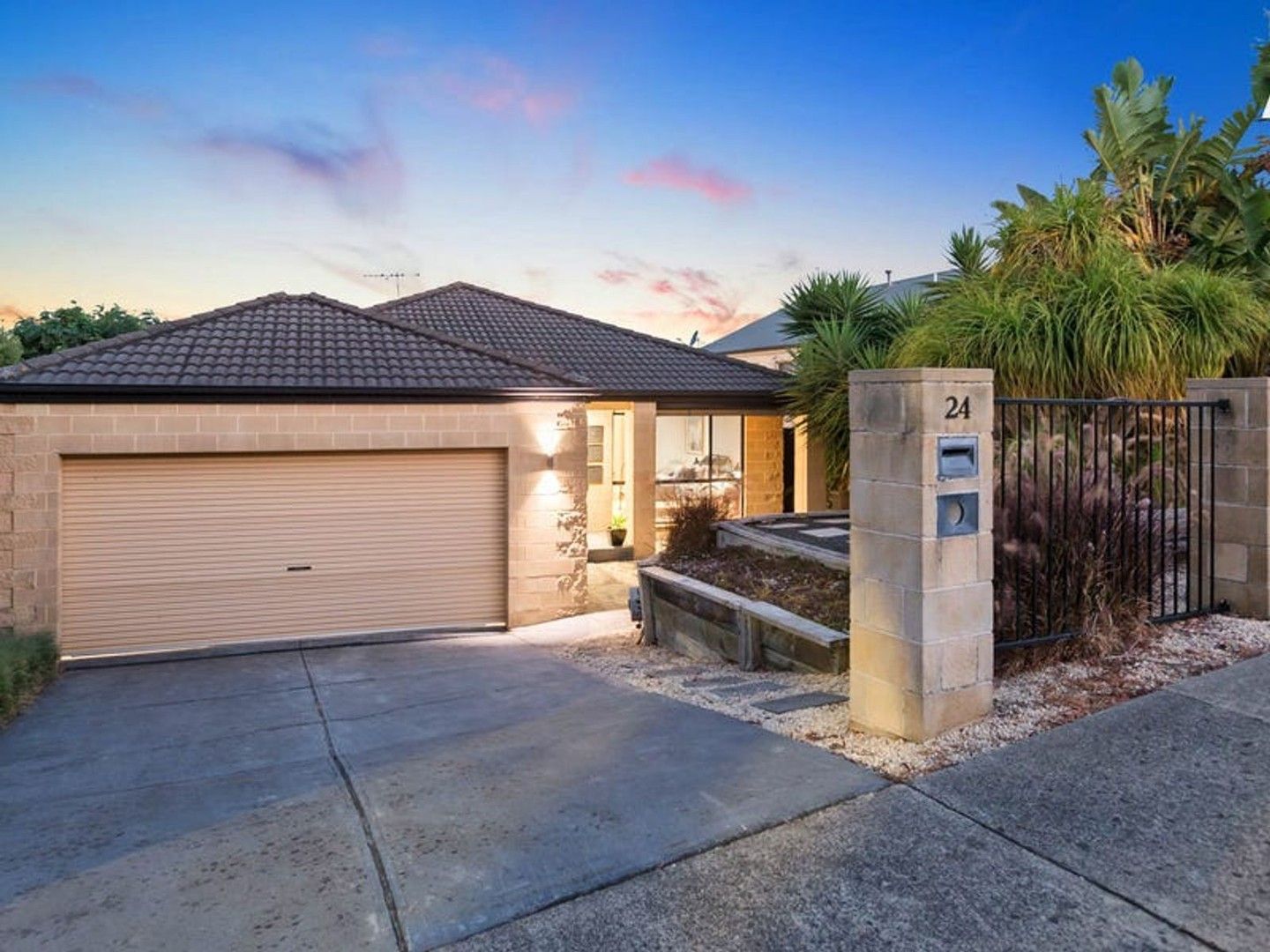 24 Julie Court, Langwarrin VIC 3910, Image 0