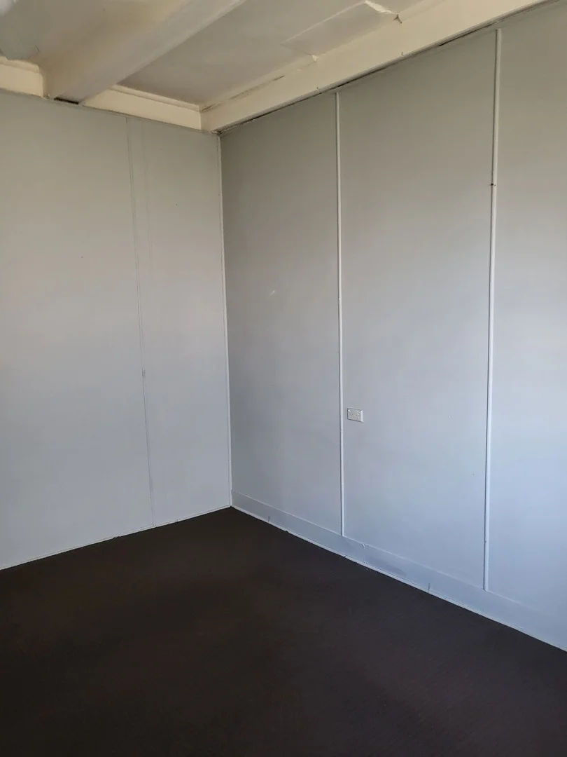 Additional image 7 of Flat 2/47 Crown St, Stockton NSW 2295