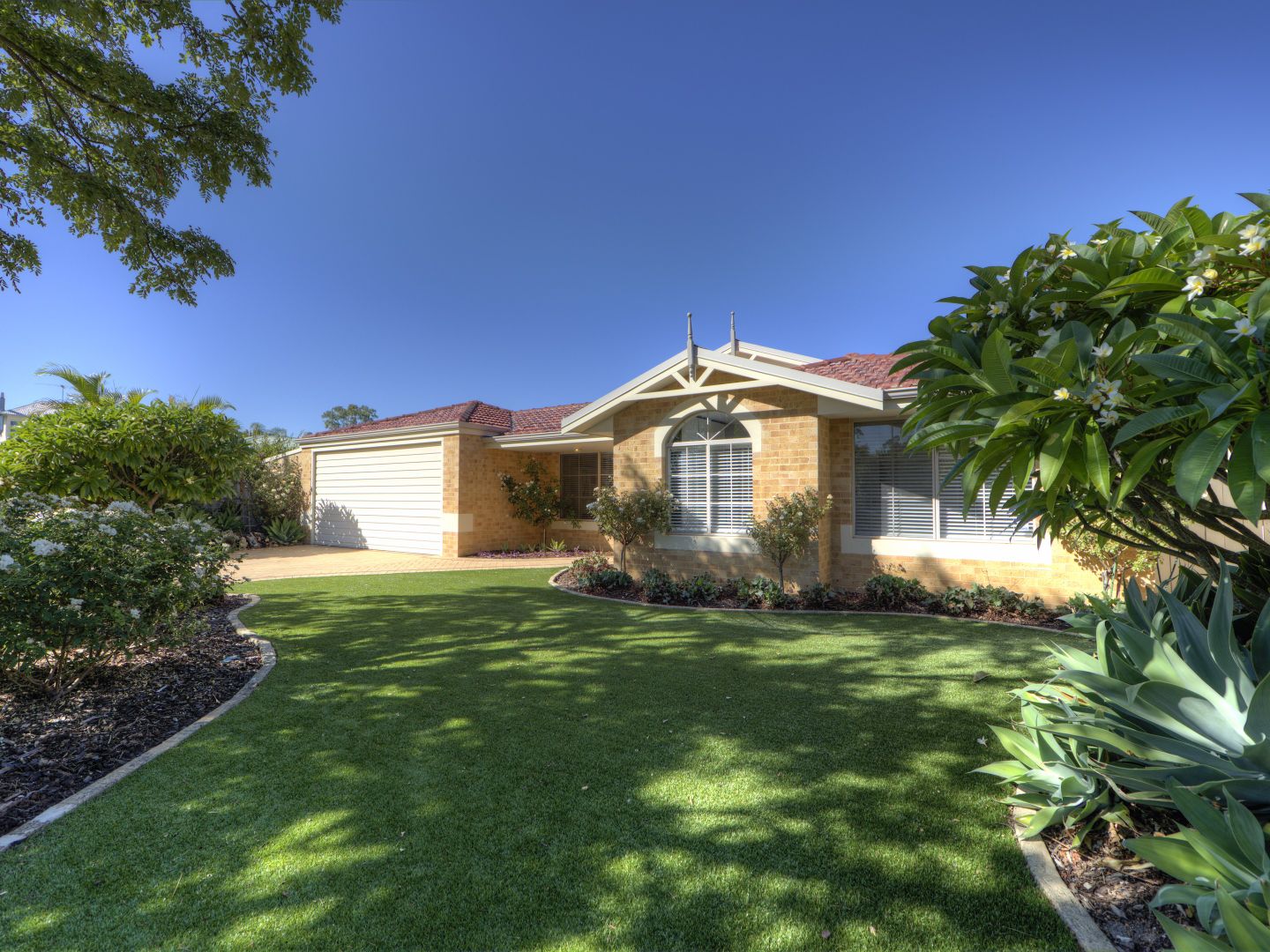 11 O'Leary Place, Redcliffe WA 6104, Image 1