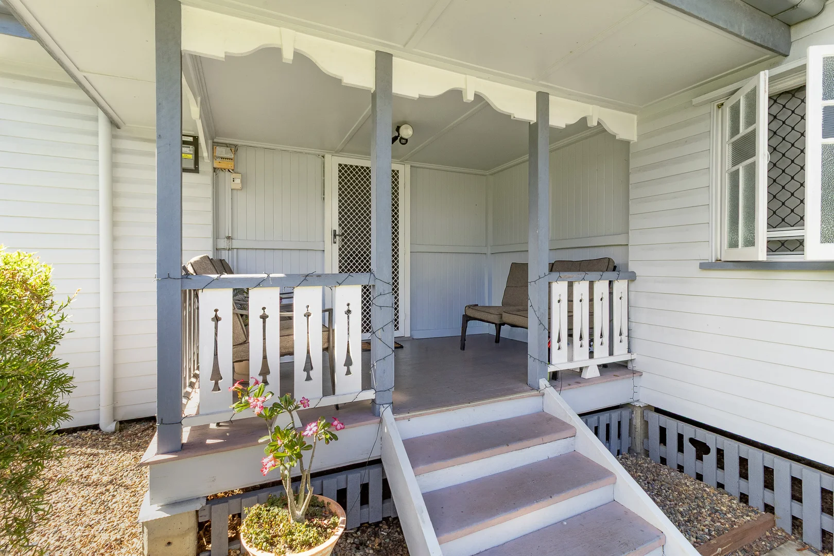 Additional image 7 of 8 Aberdeen Avenue, Maryborough QLD 4650