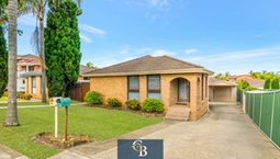 Picture of 32 & 32a Mimosa Road, BOSSLEY PARK NSW 2176