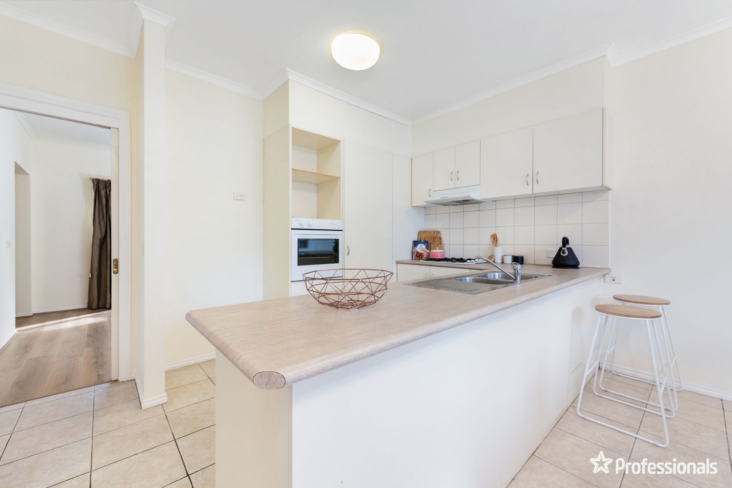 6/14-16 Bowen Road, Doncaster East VIC 3109, Image 1