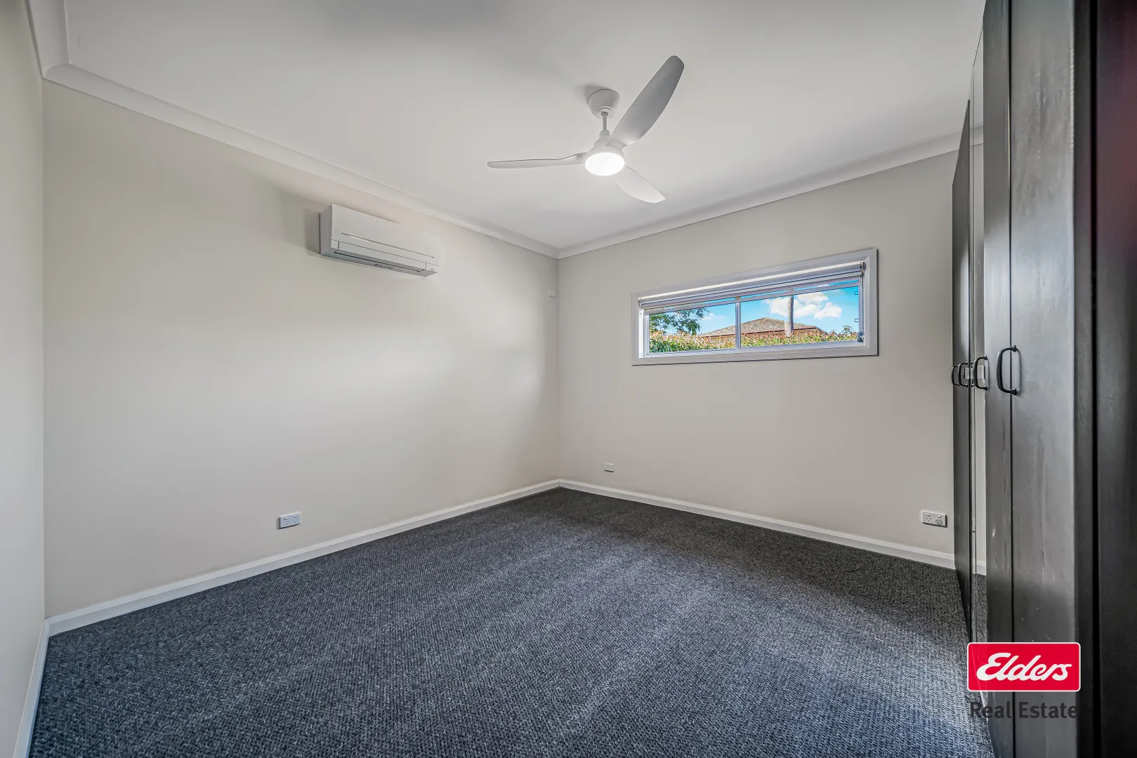 PRIVATE COTTAGE CHARM IN THE HEART OF SOUTH DUBBO - View 4