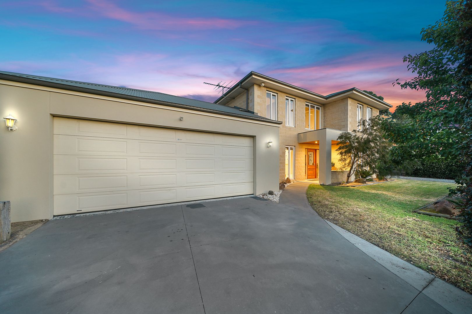 7 Guava Court, Langwarrin VIC 3910, Image 1