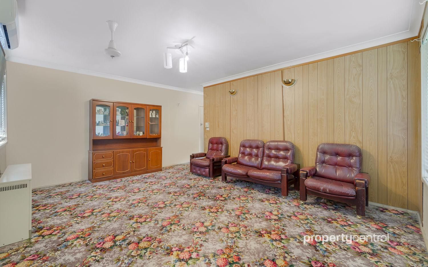 24 Mazepa Avenue, South Penrith NSW 2750, Image 2