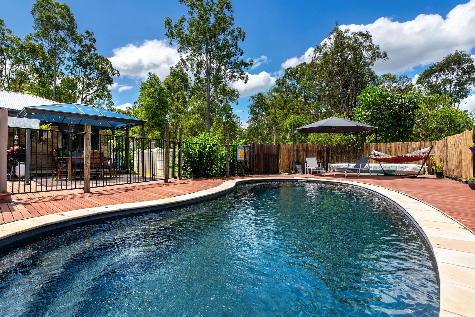 84 Arborfifteen Road, Glenwood QLD 4570, Image 2