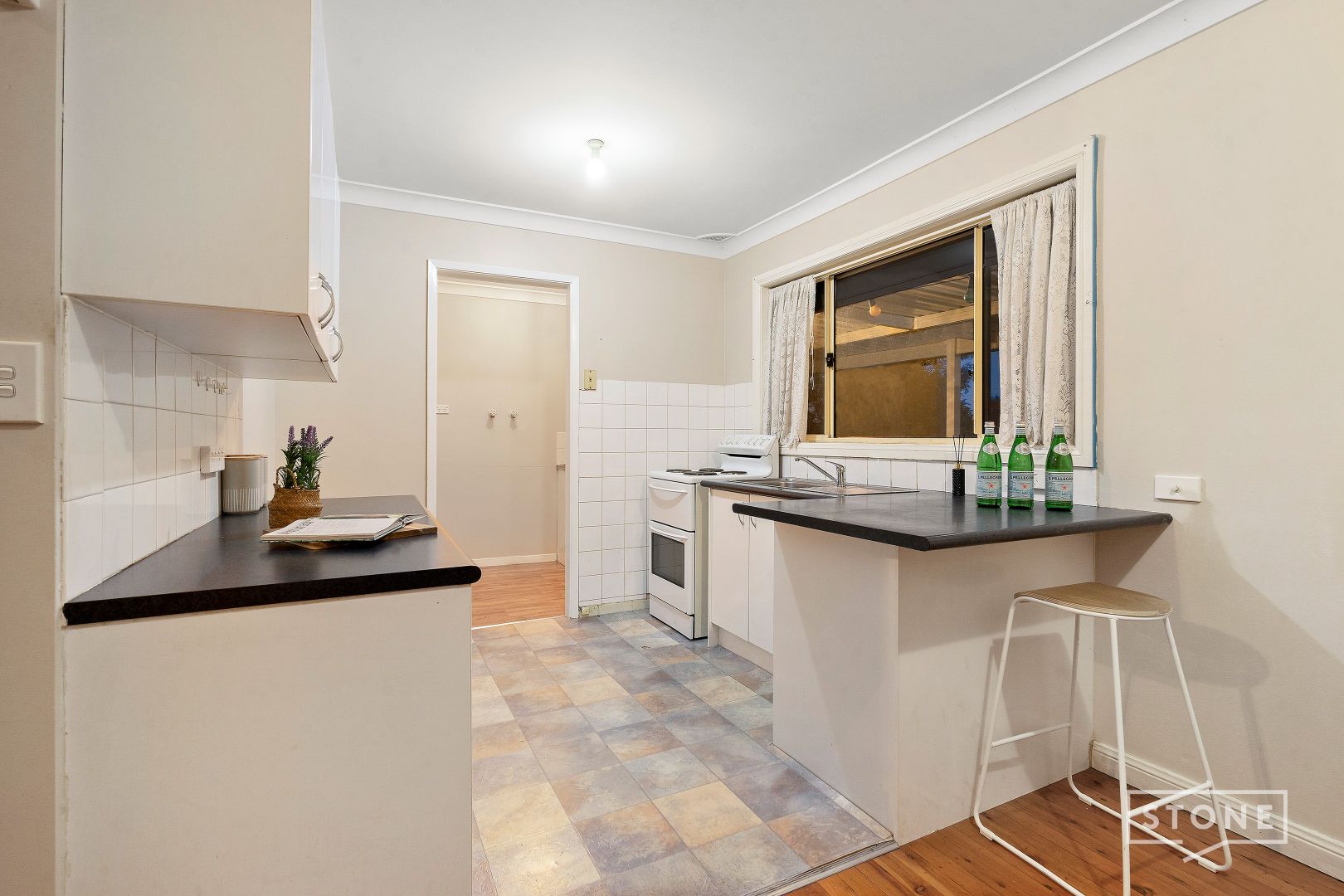 8 Little Street, Cambridge Park NSW 2747, Image 2