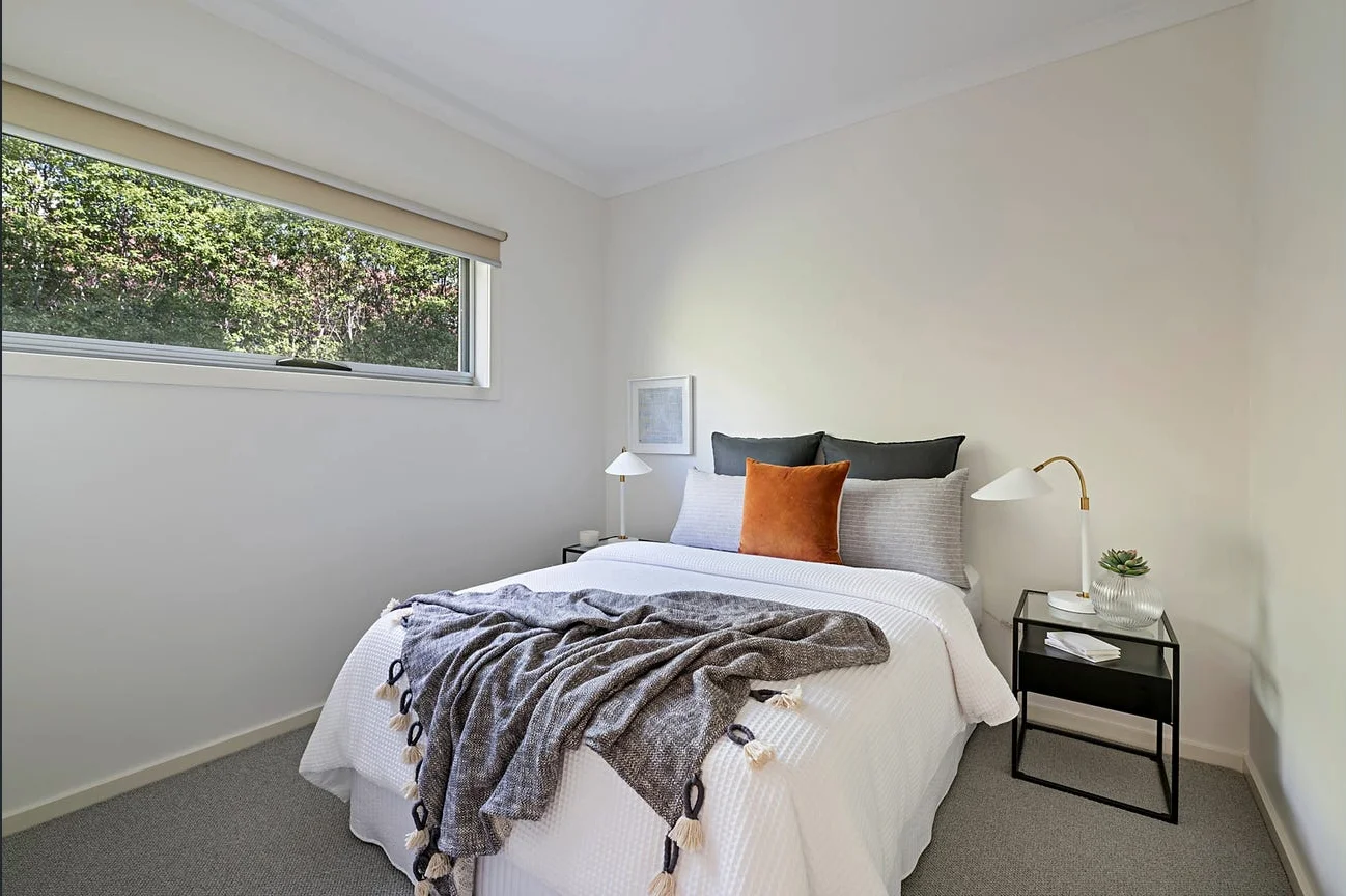 Additional image 11 of 2/5 Elsey Road, Reservoir VIC 3073