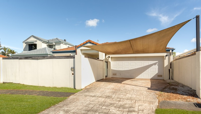 Picture of 53 Marble Arch Place, ARUNDEL QLD 4214