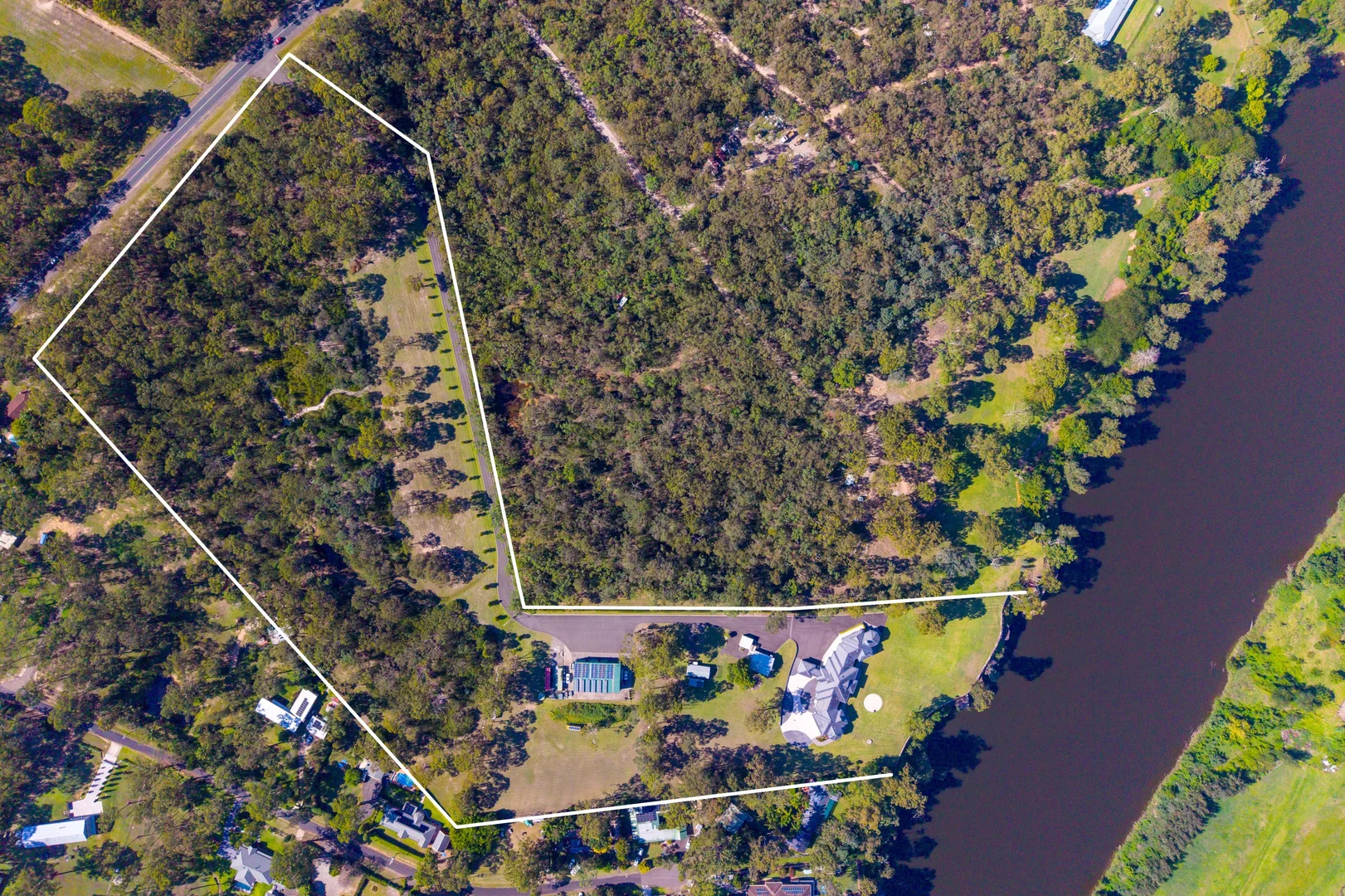 Additional image 42 of 315 Springwood Road, Yarramundi NSW 2753