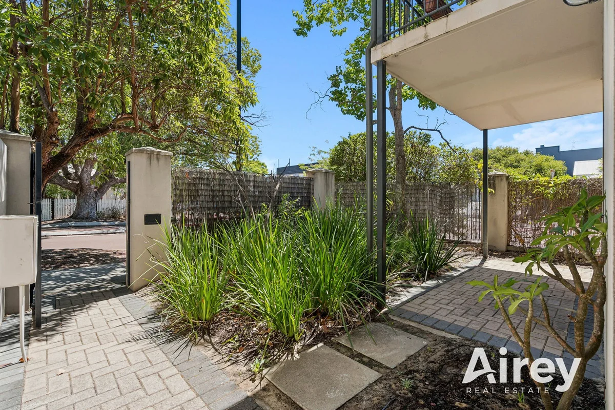 Additional image 15 of 70 Coghlan Road, Subiaco WA 6008