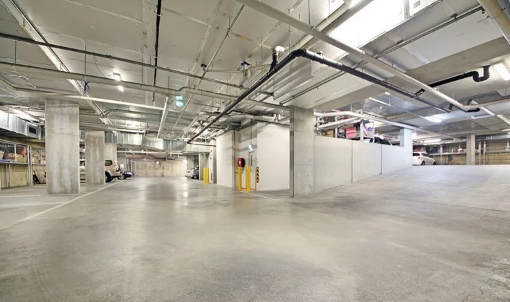 Additional image 10 of 309/19-21 Hanover Street, Oakleigh VIC 3166