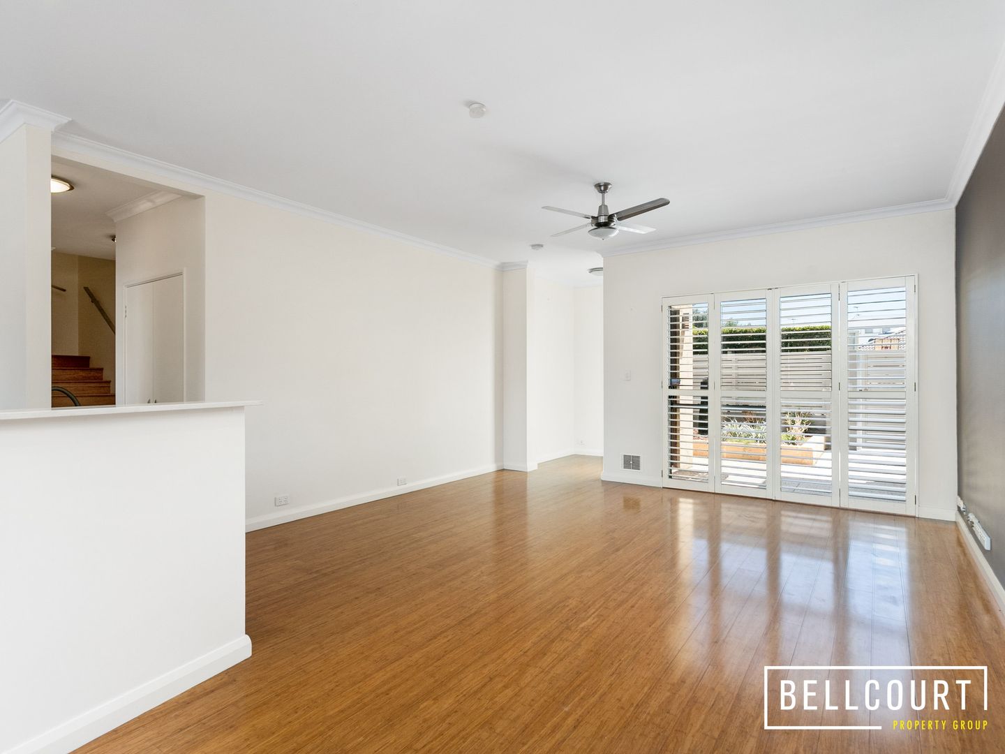 34 Brockway Road, Claremont WA 6010 House For Rent Domain