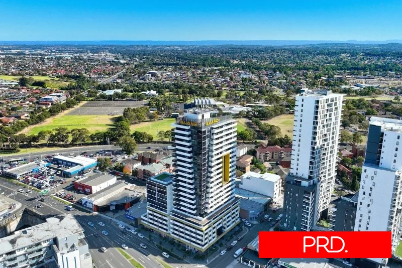 Additional image 12 of 115/387 Macquarie Street, Liverpool NSW 2170