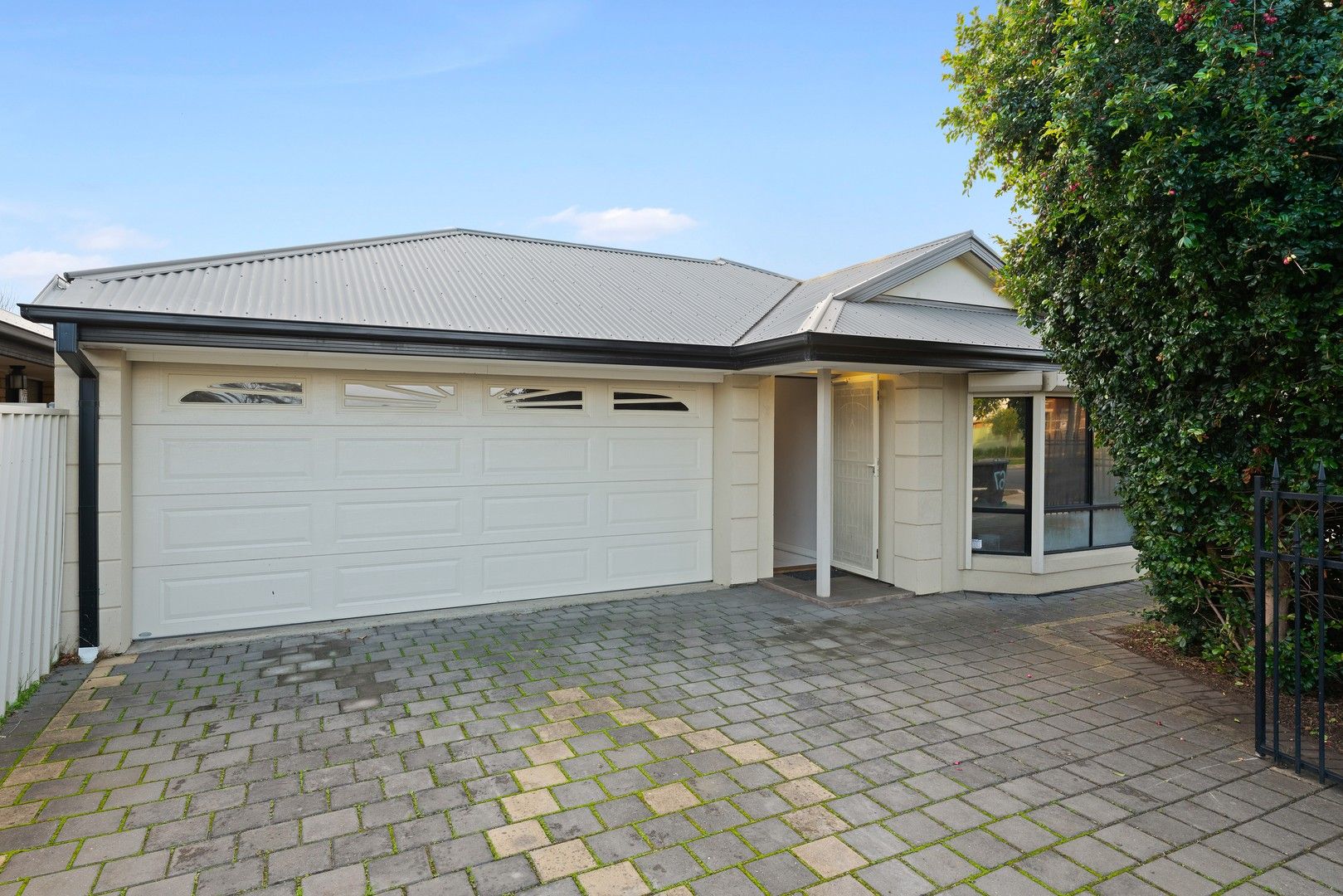 1a McKay Avenue, Windsor Gardens SA 5087, Image 0