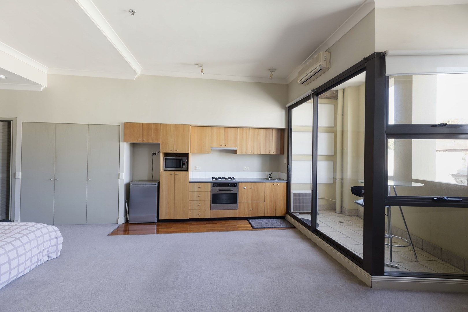 208/82 Abercrombie Street, Chippendale NSW 2008, Image 0