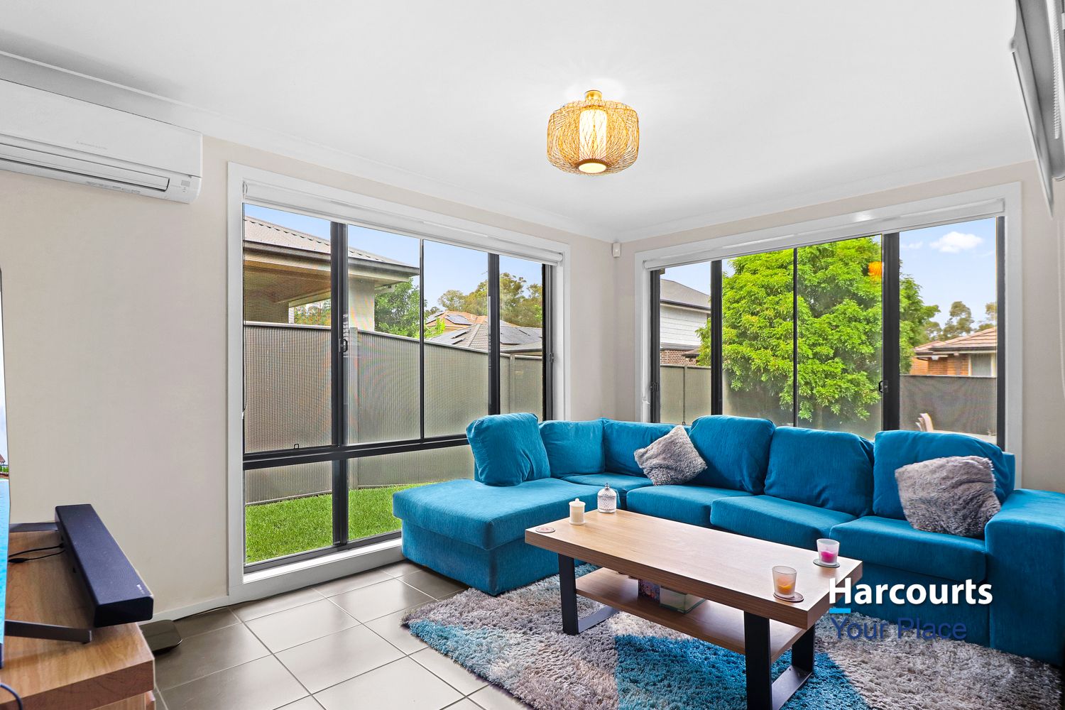 49 Bluebell Crescent, Ropes Crossing NSW 2760, Image 1