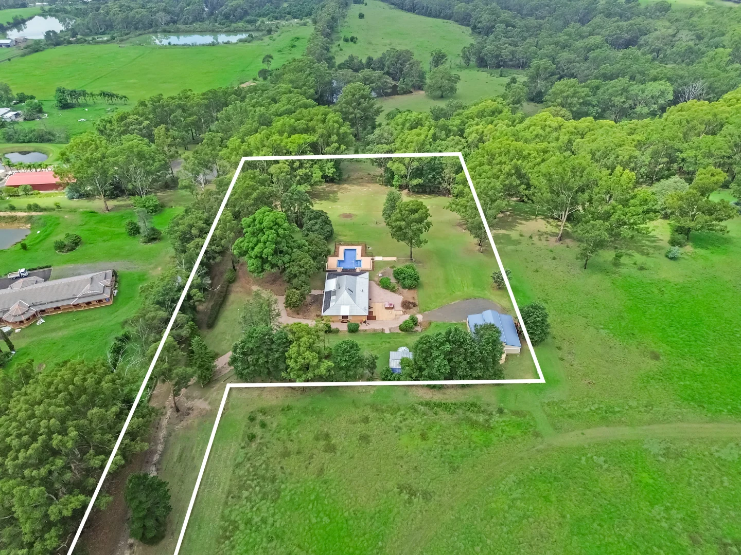Additional image 37 of 1400 Silverdale Road, Silverdale NSW 2752