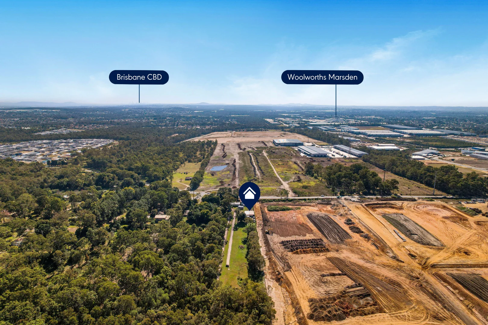 Additional image 5 of 241-245 Park Ridge Road, Park Ridge QLD 4125