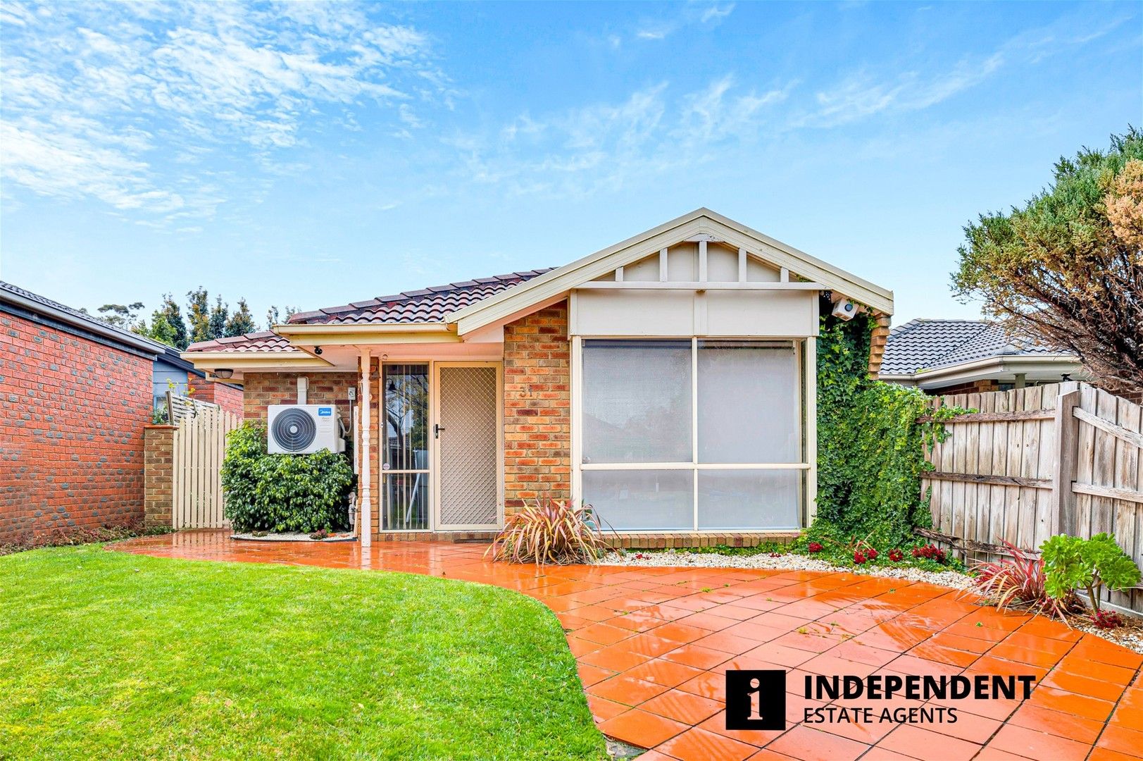 31 Rachel Drive, Cranbourne North VIC 3977, Image 1