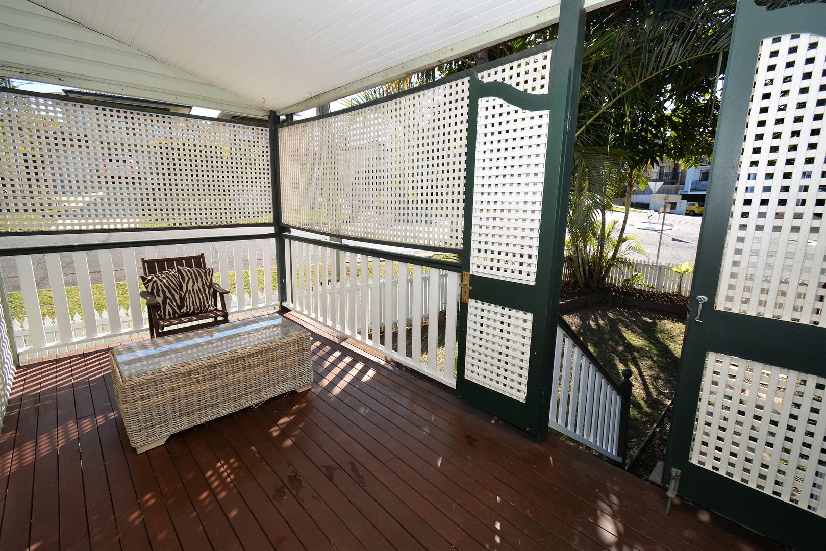 58 Gaythorne Road, Gaythorne QLD 4051, Image 1