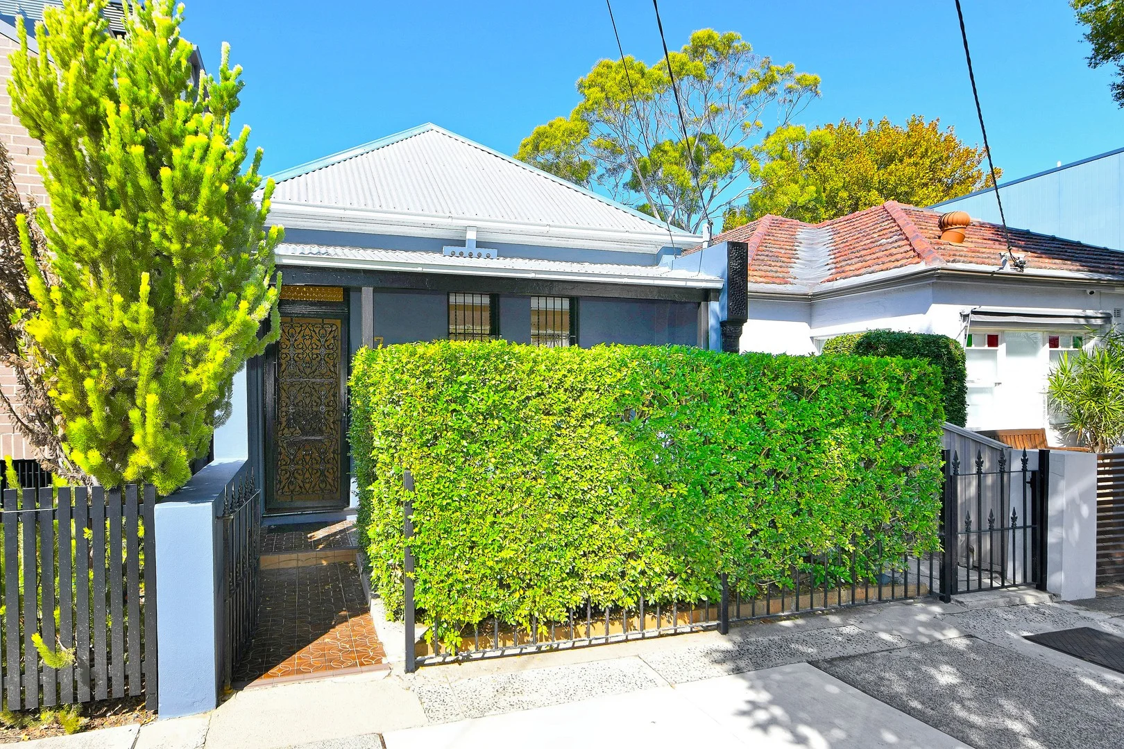 Primary image of 37 Hardie Street, Mascot NSW 2020