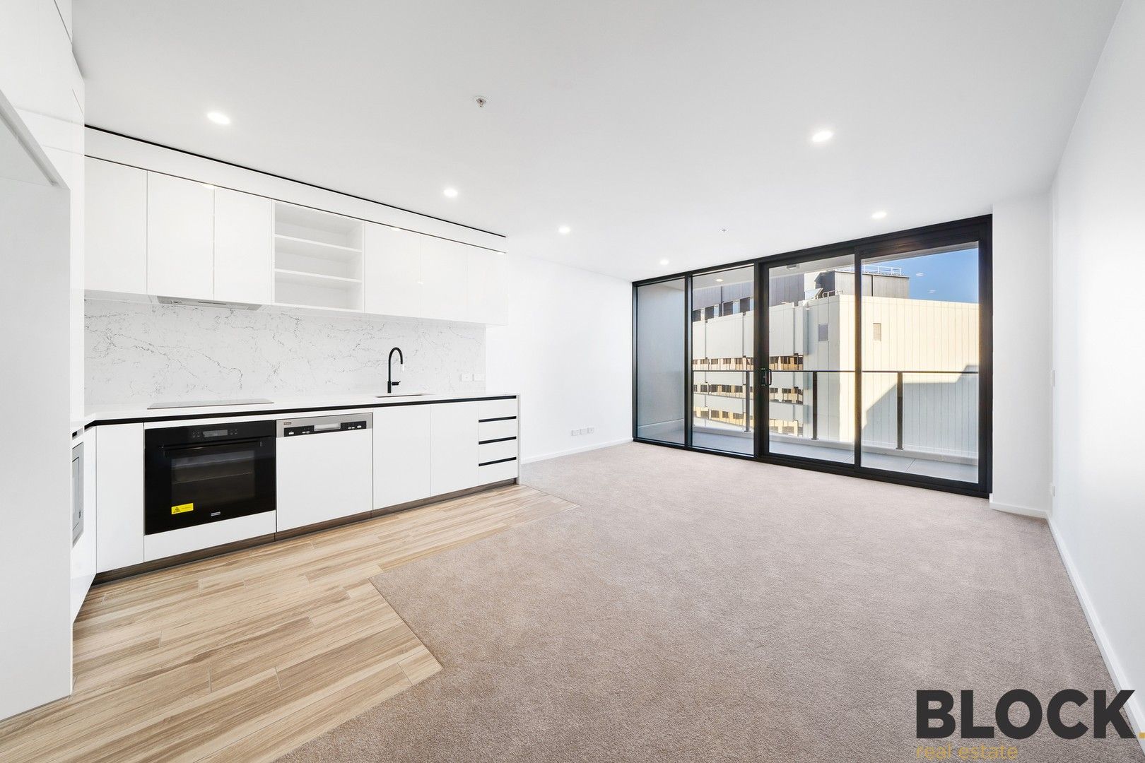 2 bedrooms Apartment / Unit / Flat in 109/20 Allara Street CITY ACT, 2601