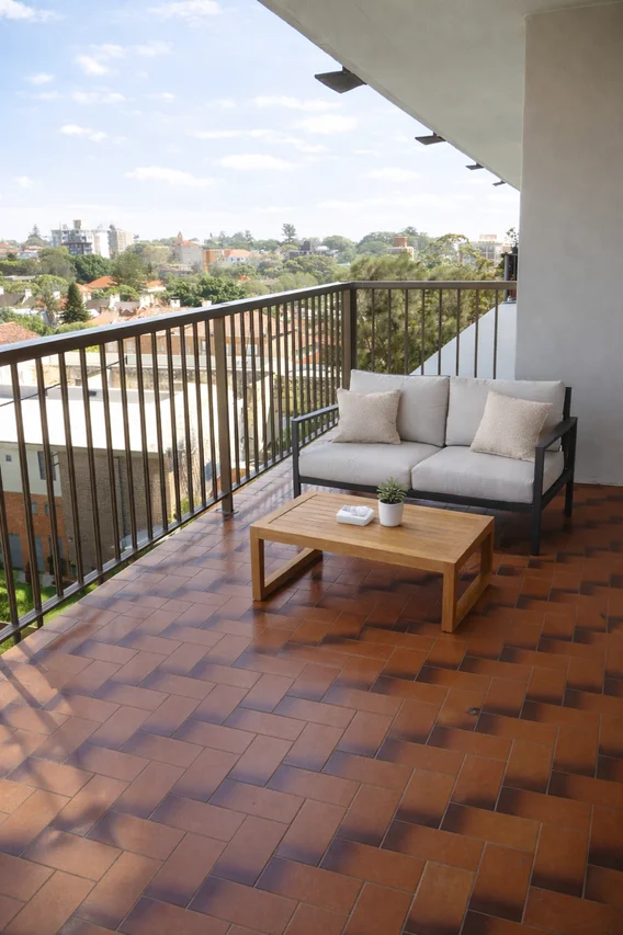 Additional image 9 of 52/53-63 Penkivil Street, Bondi NSW 2026