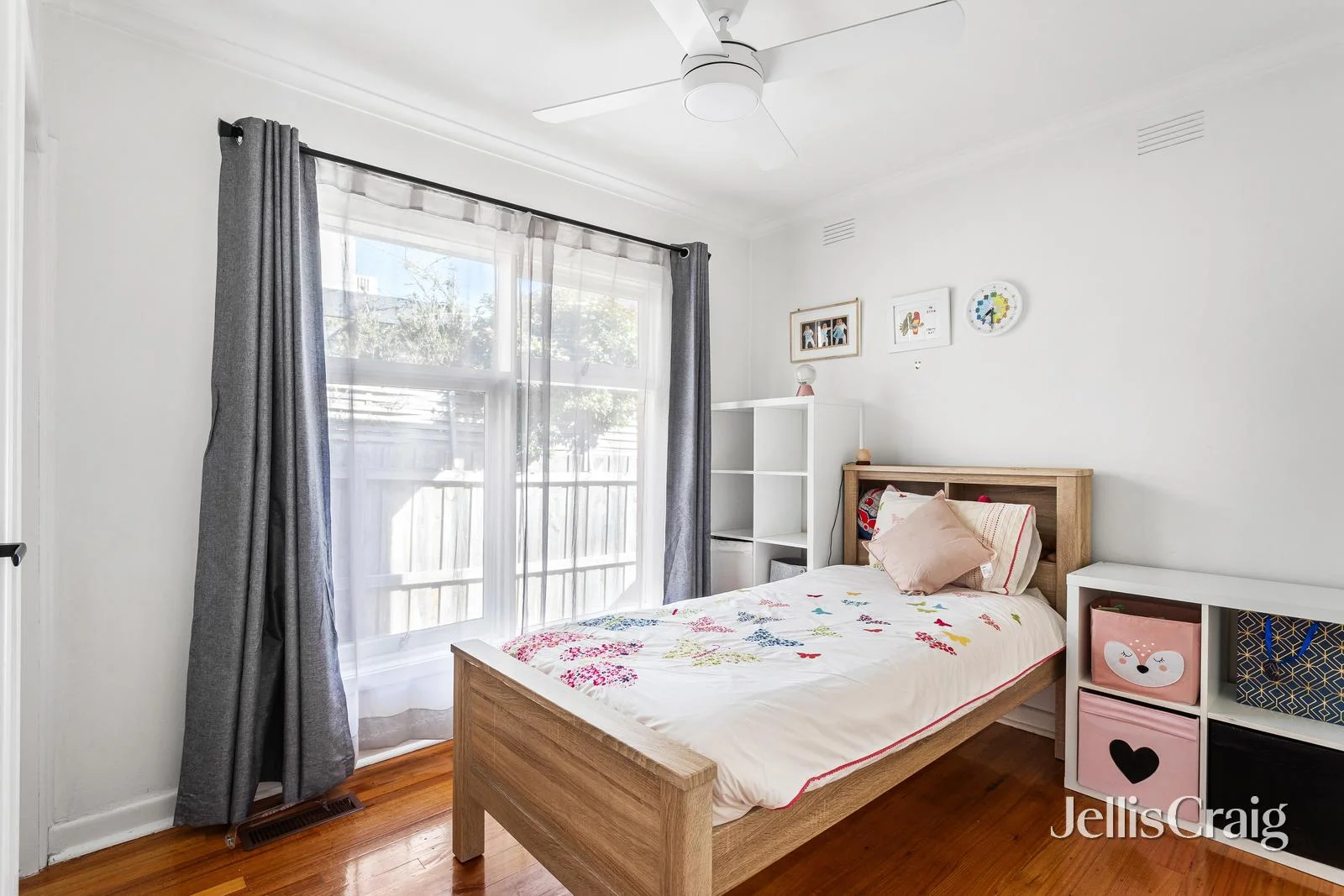 Additional image 6 of 8/115 Wattle Valley Road, Camberwell VIC 3124