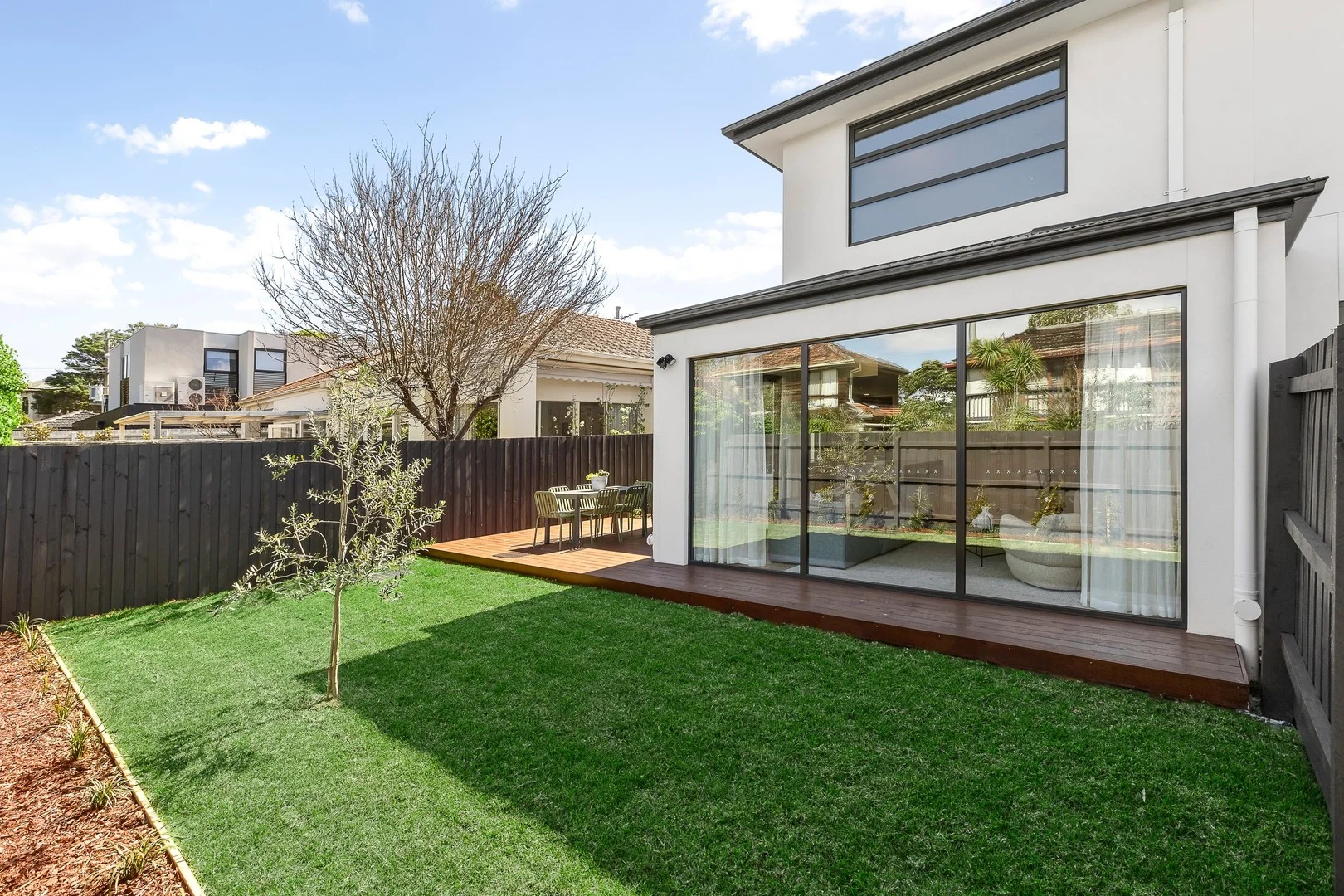 14a Marriage Road, Brighton East VIC 3187