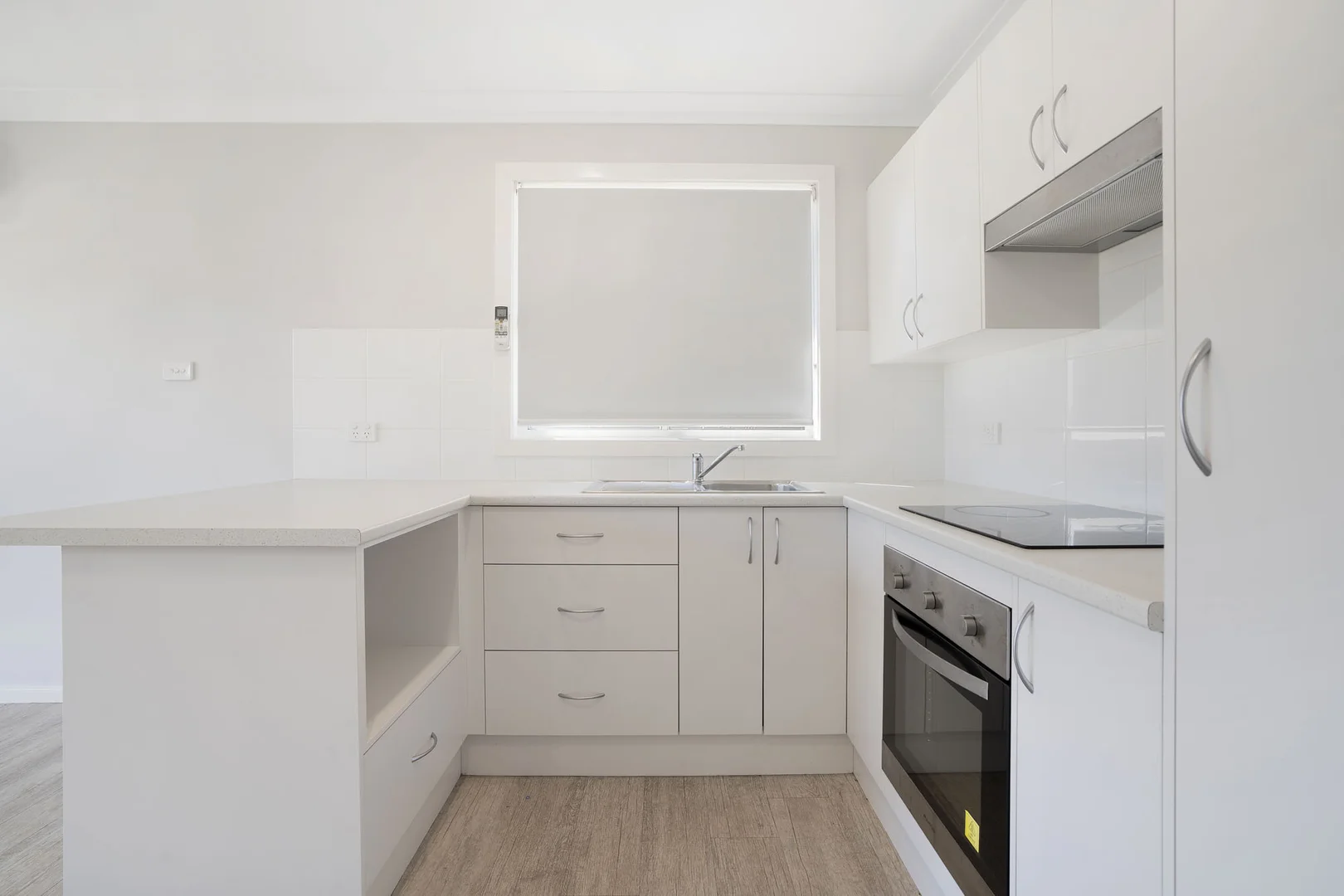 Additional image 5 of 12a Coal Street, Abermain NSW 2326