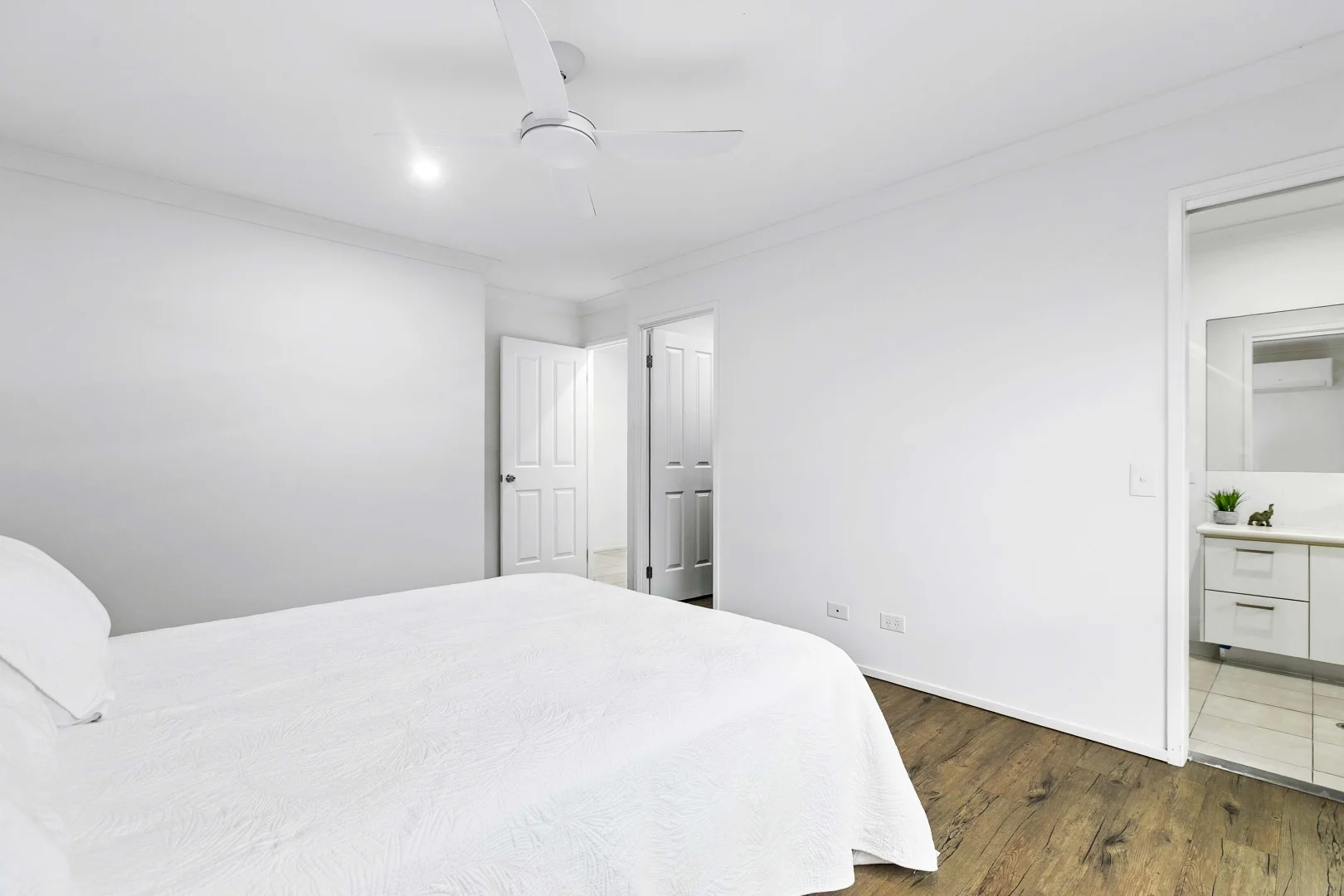 Additional image 10 of 73 Magellan Circuit, Urraween QLD 4655