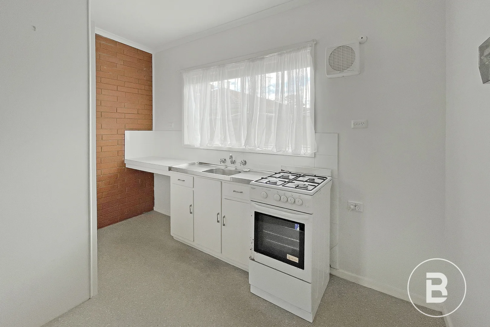 Additional image 5 of 2/2 Warratta Avenue, Delacombe VIC 3356