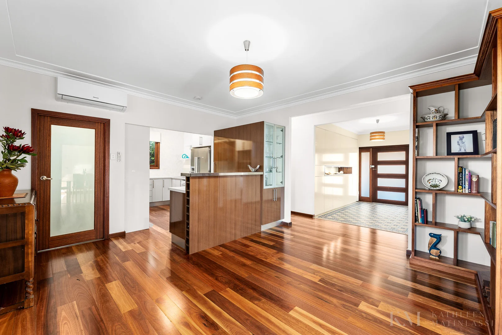 Additional image 9 of 151 Andrew Road, Valentine NSW 2280